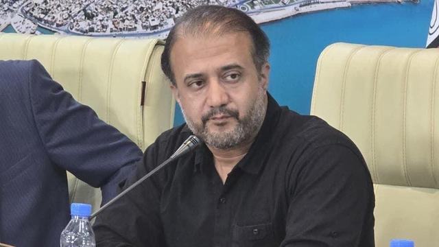 رئیس شورای شهر بوشهر: طرح بهسازی گذر خواجه‌ها تصویب شد