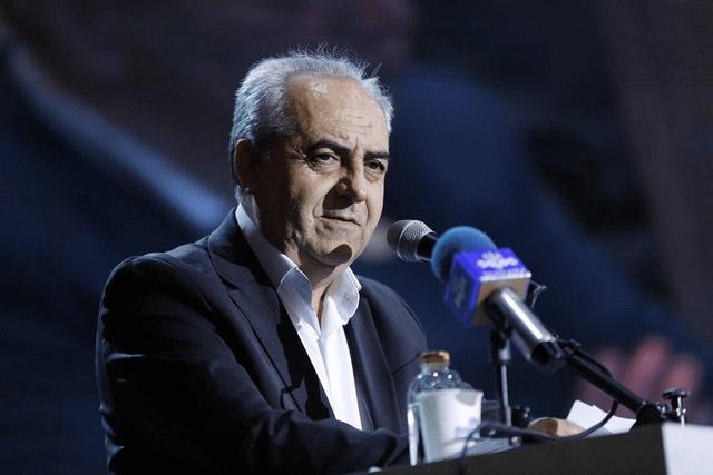 سرمست: سپاه در محرومیت‌زدایی کارنامه‌ای درخشان دارد