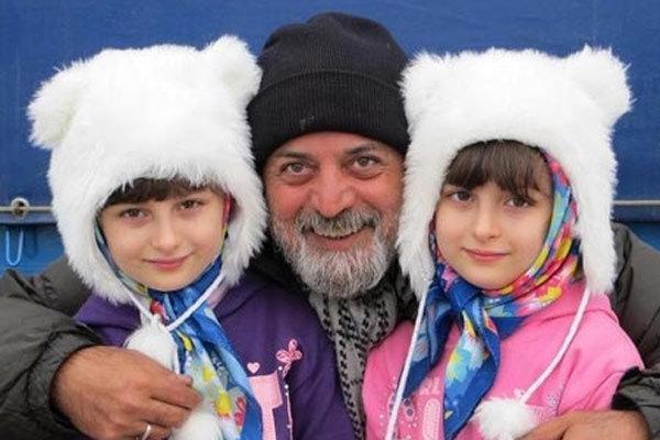 وقتی شهرت مجوز هر کاری را می‌دهد؛ طلسم سریال‌های مدیری شکست