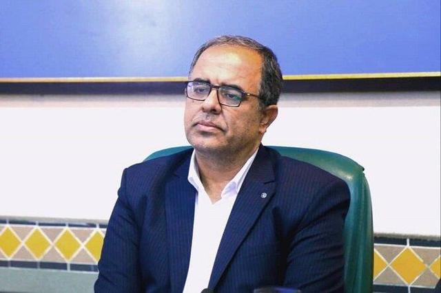 فرماندار بوشهر: دولت برای رفع موانع عمرانی بوشهر مصمم است