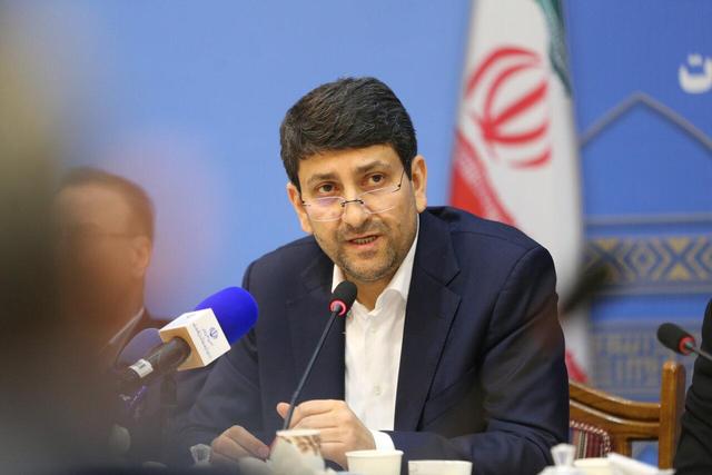 ضرورت احیای جایگاه پژوهشگاه ارتباطات و تقویت تعامل با نخبگان