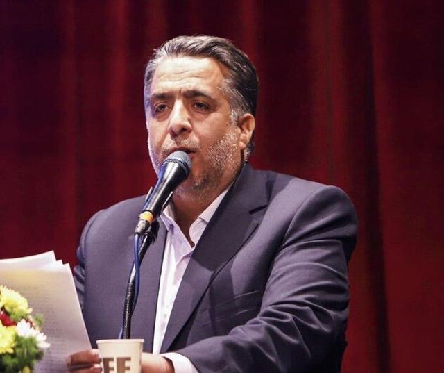 حسین اسحاقی: کرمان در حال تبدیل شدن به استانی رویداد محور است