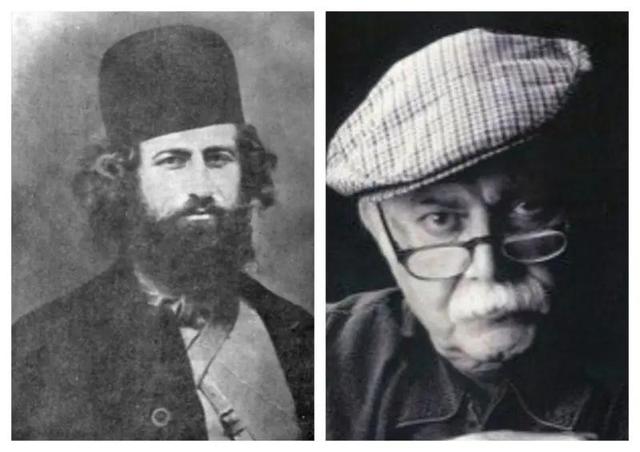 پیام تسلیت قائم‌مقام وزیر و معاون میراث‌فرهنگی به مناسبت درگذشت ناصر مسعودی