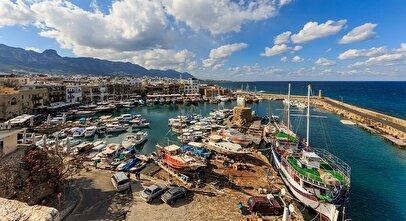 اعلام وضعیت قرمز در اسرائیل / تل آویو در حال فروپاشی است