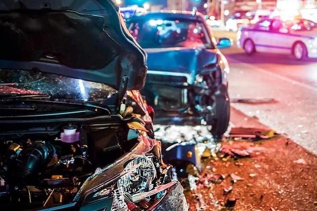 صفر تا صد پیگیری تصادف با کد پیگیری بیمه