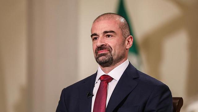 بافل طالبانی: پاسخ ما به حمله به کورمور، قاطع و شدید خواهد بود