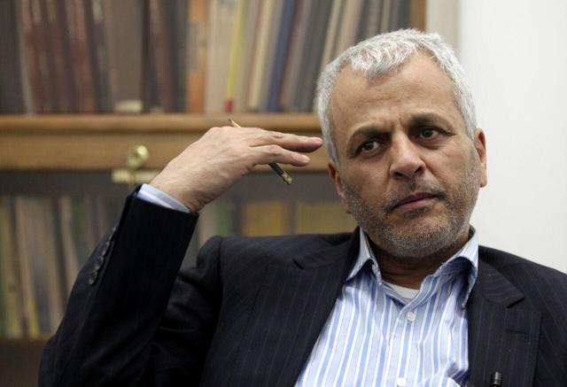 کارکرد بیمارستان‌ها در صورت ترمیم نشدن منابع بیمه‌ها دچار اختلال می‌شود