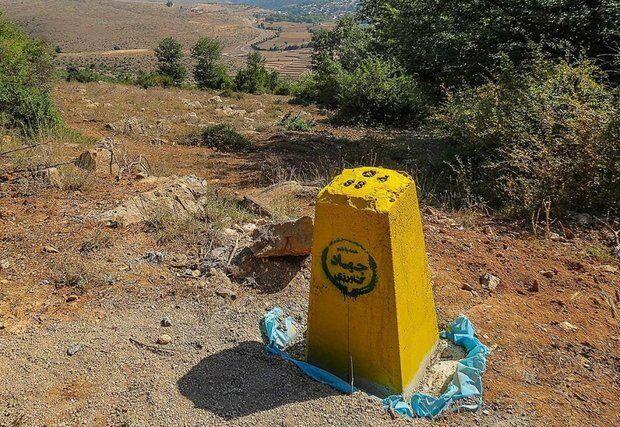 اجرای ۵۷۸ کیلومتر کمربند حفاظتی در کردستان