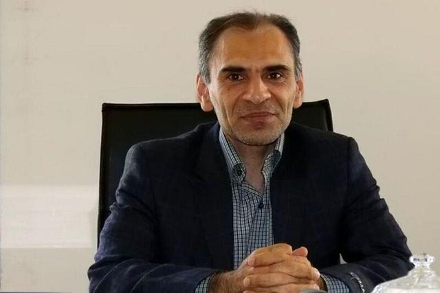 ضرورت‌های اجتماعی یک اصلاح