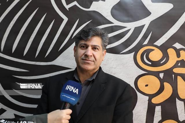 ایلام میزبان شانزدهیمن جشنواره سفرنامه و خاطره‌نویسی رضوی