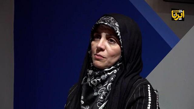 بنگلادش و اندونزی مشتری سریال های مذهبی ایران هستند