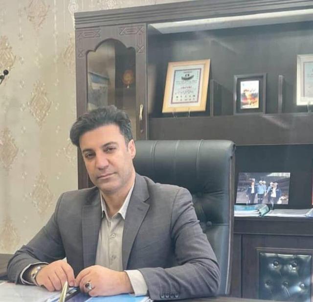 مهر میزبان ۲ رویداد ملی با محوریت مرکز اسلامی فاطمیه شد