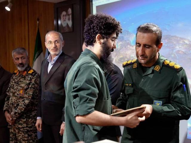 بسیجیان بوشهری ۸۲ ایده به رویداد فناورانه شهید ماهینی ارسال کردند