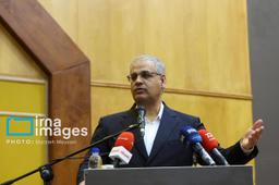 بیش از ۳۰ درصد نیروی کار رسمی متولد دهه ۷۰ به بعد هستند