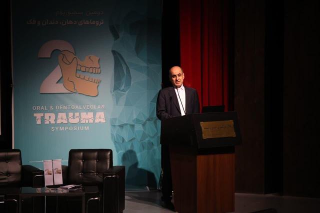 استاندار گیلان: ارتقاء خدمات پیشگیری، ضرورتی ملی برای سلامت جامعه است