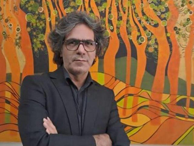 هنرمند عکاسی: عکاسان هنری آنچنان که باید دیده نمی‌شوند