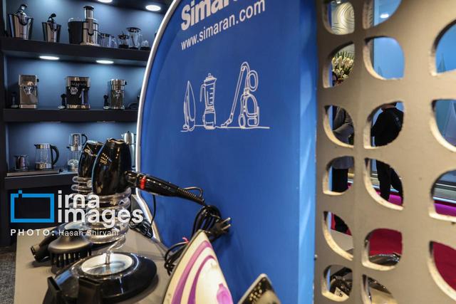 ۱۲۰ شرکت آماده حضور در نمایشگاه فناوری مشهد شدند