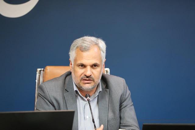 معاون استاندار چهارمحال و بختیاری: فرمانداران به اصل قانون‌مداری و بی‌طرفی پایبند باشند