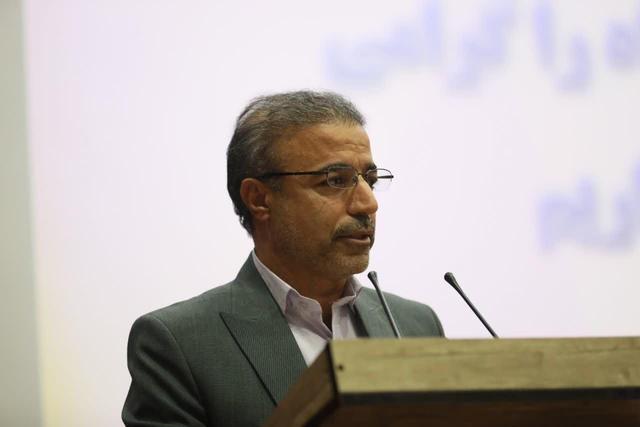 معاون سیاسی استاندار همدان: فرمانداران با سنگ‌اندازی در مسیر جوانی جمعیت مقابله کنند