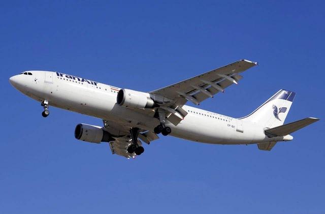 معاون رئیس‌جمهور بوشهر را به مقصد تهران ترک کرد