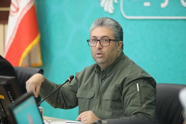 ضرورت روایت دقیق و بهموقع از سوی رسانههای رسمی و دستگاههای مسوول البرز