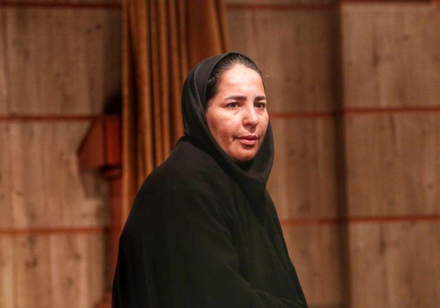 آغاز بیستوششمین جشنواره استانی تئاتر قم از ششم آذرماه