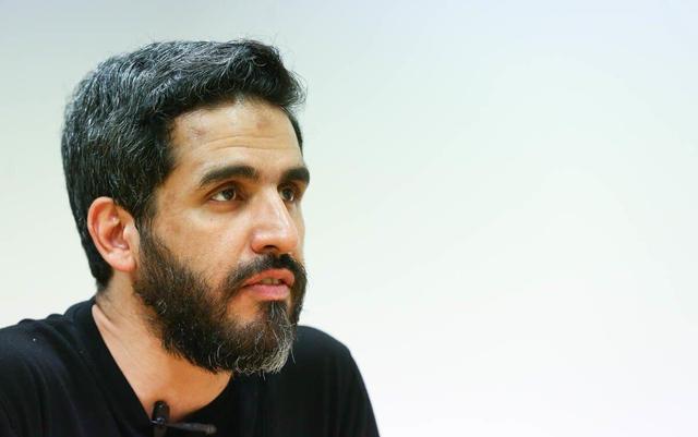 اسرائیل در فکر حمله به عراق؟ +ویدیو