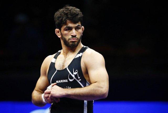 خبر خوش: حسن یزدانی به تشک بازمی‌گردد +جزئیات