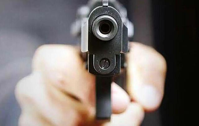 شنیده شدن صدای تیراندازی در تهران؛ ماجرا چه بود؟