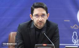 شهروندان مهم‌ترین مخاطب فعالیت‌های بین‌المللی شهرها/ همکاری‌های بین‌المللی ضمن کاهش هزینه‌ها زمینه‌ خدمات‌رسانی بهتر را فراهم می‌کند