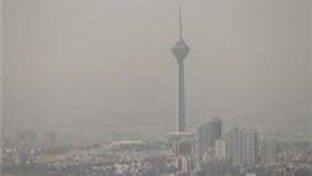 شیر، آلودگی را دفع نمی‌کند + فیلم