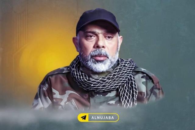 حزب الله چگونه به ترور فرمانده ارشد خود پاسخ می‌دهد؟