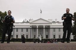 آمریکا مهاجرت شهروندان افغانستان به این کشور را متوقف کرد