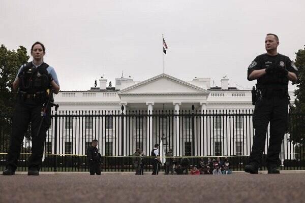 آمریکا مهاجرت شهروندان افغانستان به این کشور را متوقف کرد