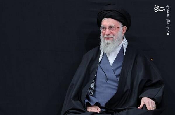 رهبر انقلاب امشب با مردم سخن خواهند گفت