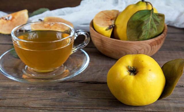 چای به؛ دمنوش خوش‌طعم و پرفایده 