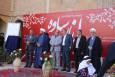 گواهینامه ثبت ملی «جشنواره انار ساوه» رونمایی شد