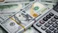 قیمت دلار، یورو و سایر ارزها امروز ۶ آذر/ دلار تغییر کانال می‌دهد