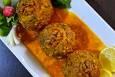 طرز تهیه کوفته تبریزی/ دستور سنتی برای طعمی اصیل