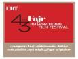 برنامه نشست‌های چهل‌وسومین جشنواره جهانی فیلم فجر منتشر شد