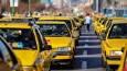 نیمی از تاکسی‌های تهران در خدمت مردم نیستند/ نرخ سوم بنزین منجر به افزایش کرایه تاکسی نمی‌شود