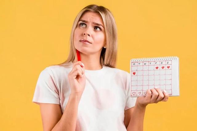 فقط خانم ها بخوانند