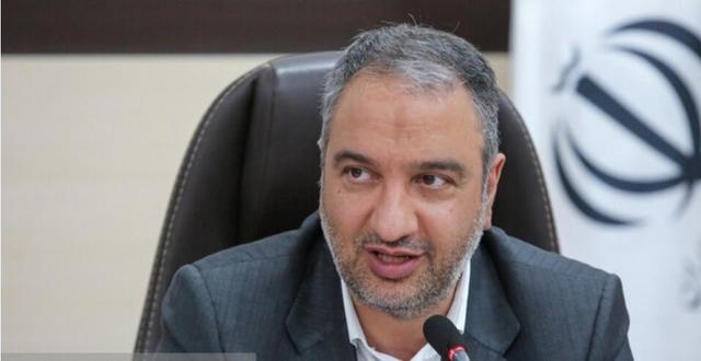 معاون وزیر امور اقتصادی و دارایی: منابع صندوق بیمه حوادث طبیعی باید در برابر تورم حفظ شود