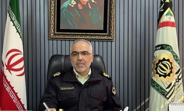 57 فقره کلاهبرداری با چک های بلامحل