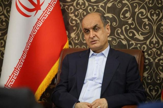 مدارس ابتدایی گیلان در روزهای شنبه و یکشنبه غیر حضوری شد