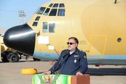 خودکفایی نیروی دریایی کام مردم را شیرین کرد