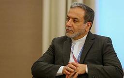 عراقچی: نیرو‌های مسلح ما در جنگ ۱۲ روزه مانع گسترش جنگ در منطقه شدند + فیلم