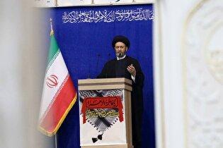 تعطیلی بی وجه بخاطر همایش سرمایه گذاری خطای بزرگ بود