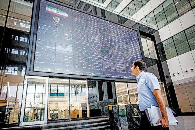 هفته اول آذرماه نقطه عطف بورس/ پتانسیل شاخص برای فتح اعداد بالاتر