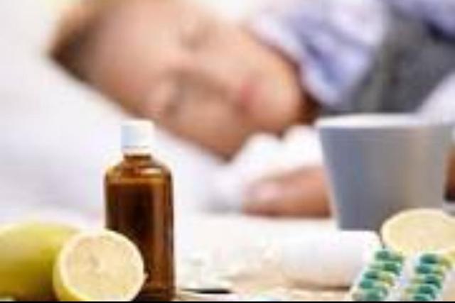 نقش هورمون‌ها در شدت آنفولانزا؛ استروژن سپر دفاعی زنان در برابر سرماخوردگی